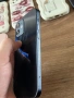 Iphone 12 128GB, снимка 6
