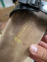 чехли BIRKENSTOCK 'Madrid' номер 40 , снимка 5