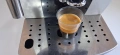 Кафеавтомат / кафемашина - робот. НОМЕР 26. Delonghi Magnifica S Eco. Typ ECAM21.116.SB. Работи с..., снимка 5