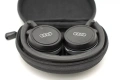 Слушалки с Bluetooth Audi , снимка 2
