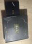 Контролер на полета Speedybee f405 v5 55A, снимка 3