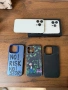 iPhone 13 Pro, снимка 7