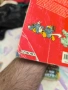 лот макрокомикси 5 броя , снимка 7