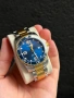 Автоматичен часовник Longines HydroConquest 42мм, снимка 1