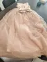 Бална официална рокля на Junona, XS, снимка 13
