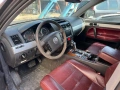 VW tuareg за части, снимка 3