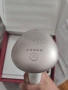 Фотоепилатор IPL Philips Lumea Advanced SC199800, 250 000 импулса, снимка 4