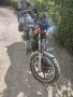 Мотор Kawasaki LTD 440, снимка 5