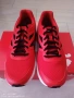 Оригинални маратонки Puma Driver High Risk Red номер 43, снимка 3