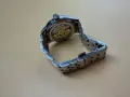 Часовник SEIKO PRESAGE COCKTAIL SRPE19J1, снимка 10