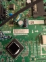 NEI 32NE4000 СЧУПЕН ДИСПЛЕЙ   TP.MS3663S.PB805    G320HD1T01-1   PT320CT01-1FHD , снимка 4