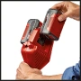 Акумулаторна коса PXC Einhell GE-CT 36/30 Li E - Solo, 36 V, 30 см, Дебелина на жицата 2 мм, 9000 об, снимка 7
