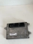 Електронен блок за управление (ECU) за Honda Civic Mk8 1.8 бензин (2007) 37820RSA-G13, снимка 1
