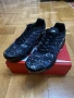 Nike Air Max Plus, снимка 2