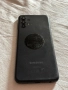 Продавам Samsung galaxy A13, снимка 3