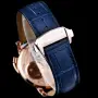 Mъжки часовник Jacob & Co. Casino Tourbillon, снимка 7