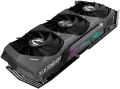 Zotac Ge Force RTX 3070 Ti 8GB Trinity Gaming OC, снимка 6