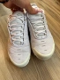 Оригинални маратонки Nike Air Max Plus! 40 н, снимка 5
