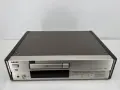 Sony CDP-X559ES, снимка 5