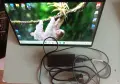 Dell Latitude 7420 2-in-1, снимка 9