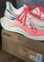 Asics SUPERBLAST 3 номер 44, снимка 1