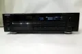 Kenwood KX-7030, снимка 5