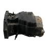 Картер Nissan Qashqai II 2013-2021 ID: 160634 ОЕМ № 8200318813, 11110-00Q1K, снимка 3