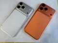 iPhone 17 Pro Max 256gb.1 година гаранция, снимка 1