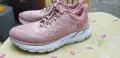 Оригинални маратонки Hoka One One, снимка 5