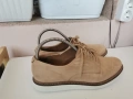 Дамски обувки Clarks 38.5н., снимка 3