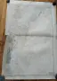 Морски Навигационни Карти , снимка 12
