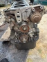 Цилиндров Блок за Хонда Сивик 6 1.4 75 / Honda Civic 6 / D14A2, снимка 5