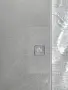 Playstation 2 Satin Silver / 11 Игри / Перфектно работещ!, снимка 10