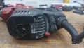 HILTI ХИЛТИ за части, снимка 2