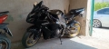 Honda CBR 1000RR SC57E, снимка 3