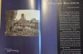 Picturing the South 1860 to the Present, снимка 4