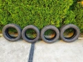 4бр. 205 55 16 Hankook Ventus Prime 4, снимка 2