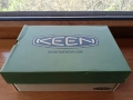 Keen Трекинг Сандали, снимка 1