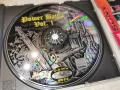 POWER BATTLE 1 CD-ВНОС GERMANY 0304261745H2E6R, снимка 4