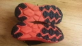 HOKA CHALLENGER ATR6 GORE-TEX Shoes размер EUR 42 2/3 маратонки водонепромокаеми - 2704, снимка 14