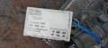 ECU / Компютър двигател Audi a4 1.8 5v ADR 8D0 907 557C / BOSCH 0 261 203 938/939, снимка 3