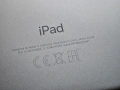 IPAD 6th gen 128GB GOLD заключен за части, снимка 5