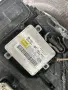 модул фар 1T0941329 8K0941597C 4G0907397A ксенон баласт LED, снимка 3