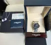Longines Conquest 41 L3.759.4.96.6, снимка 7