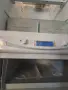 Хладилникът Hotpoint Ariston А+ за вграждане , снимка 6
