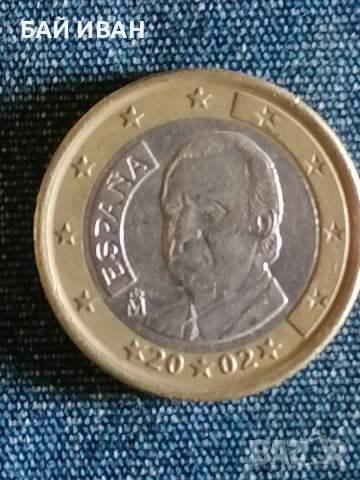 ЕВРО МОНЕТИ , снимка 12 - Други ценни предмети - 54150473