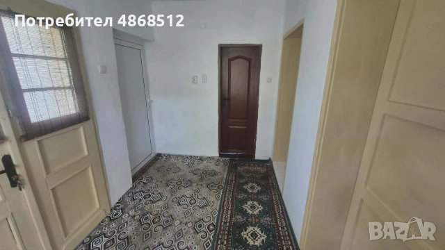 Продава КЪЩА, с. долно войводино хасково, снимка 11 - Къщи - 55066677