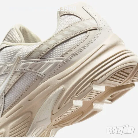Дамски маратонки NIKE Initiator , снимка 2 - Маратонки - 55417483