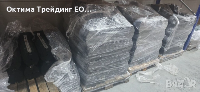 Premium selection инверторни климатици с включен професионален монтаж в цялата страна, снимка 11 - Климатици - 52193770
