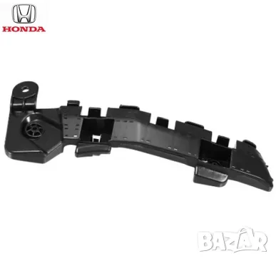 Водач предна броня десен 71193T0AA01 71193-T0A-A01 Honda